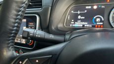 Nissan LEAF 160kW e+ N-Connecta 62kWh 5dr Auto Electric Hatchback